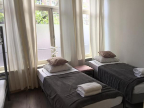Amsroom